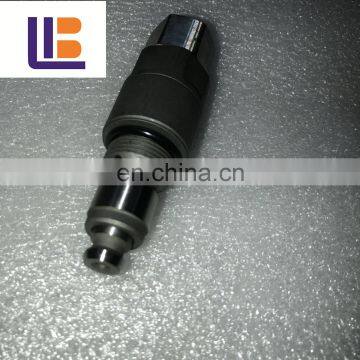 Wholesale engine solenoid valve