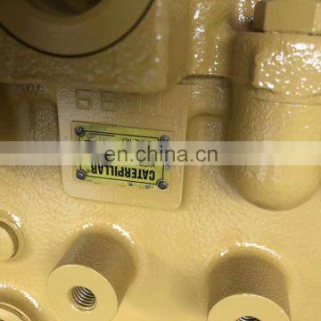 Wholesale SK200-6 Center joint & SK210-6 Excavator YN55V00037F2 for KOBELC-O in low price