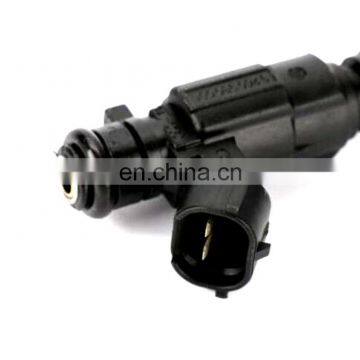 SINGO Autoparts 25335146 Fuel Injection photo-4