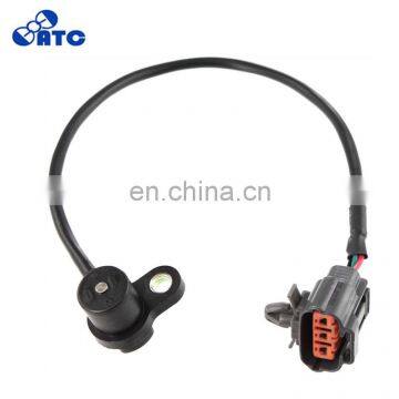 Crankshaft Position Sensor For M-AZDA K-IA F-ORD 323 F V 626 IV Hatchback F32Z6C315A  F32Z6C315AA  F6BZ6C315AA  J005T15071