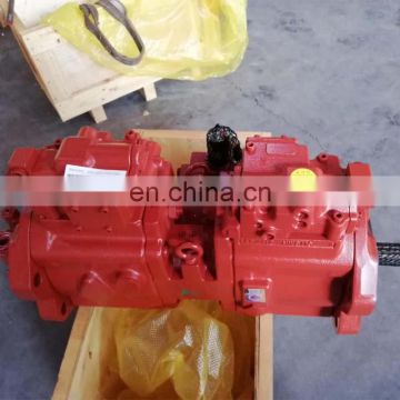 R290LC-7 Hydraulic Main Pump,31N7-10010,31N7-10011,31N7-10030,XJBN00929 XJBN-00059