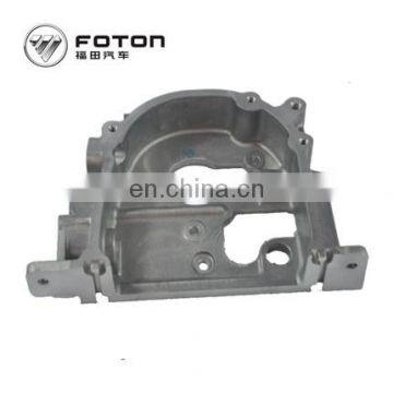 ISF Diesel Engine Gear Housing 5285965 5302852