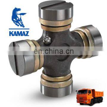 KAMAZ spare parts Universal Joint cross 5320-2201026 5320-2205026