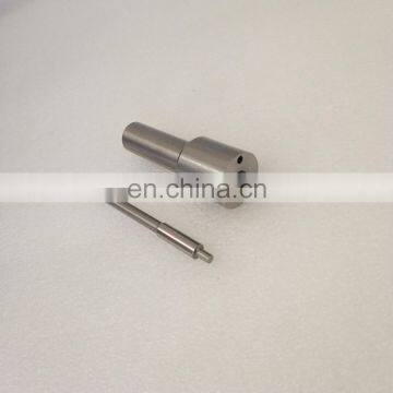 Top quality Diesel fuel Injector Nozzle P type Nozzle DLLA134P422