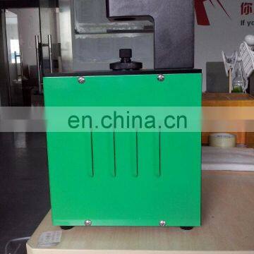 For All Injector Valve Assembly Injector Valve Grinding Tools Kit photo-6