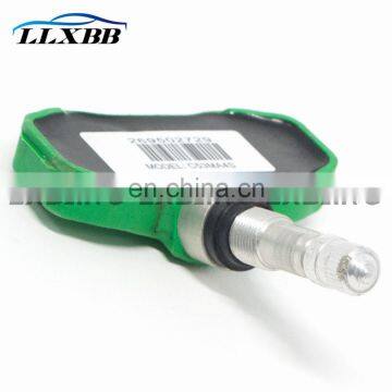 Genuine TPMS Tire Pressure Sensor 15268606 For GM Saturn Suzuki Cadillac