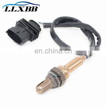 Original LLXBB Car Sensor System Oxygen Sensor 25.368889 25368889 855523 For Chevrolet Opel Fiat 25327304