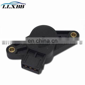 Original TPS Throttle Position Sensor 19200F For Citroen Fiat Peugeot 9565855480 71755059 1920N0