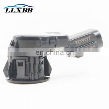 Radar Detector Car Parking Sensor Price For Toyota RAV4 2.5L 89341-42060 8934142060