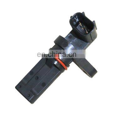 OEM Crankshaft Position Sensor 37500-R60-U01 For Honda Accord CR V Ci vic 1.8 CITY VEZEL Crankshaft Sensor 37500R60U01 SU14109