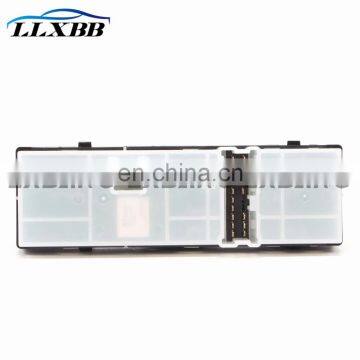 Original Power Window Switch 25401-JE20A For Nissan Qashqai Sunny Infiniti M35 M45 25401JE20A photo-6