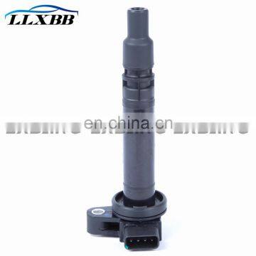 Original Engine Ignition Coil For Toyota Corolla Matrix Celica 90919-02238 9091902238 photo-4