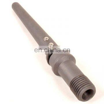 ISB6.7 Diesel Engine Parts Fuel Injector Connector rod 3979419