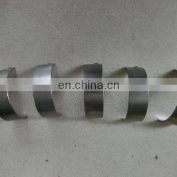 ISF2.8 Connecting Rod Bearing 4946030
