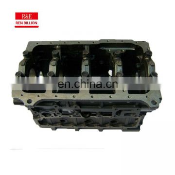 motor isuzu 4bd1 cylinder block,4BD1 engine block,4BD1engine cylinder block