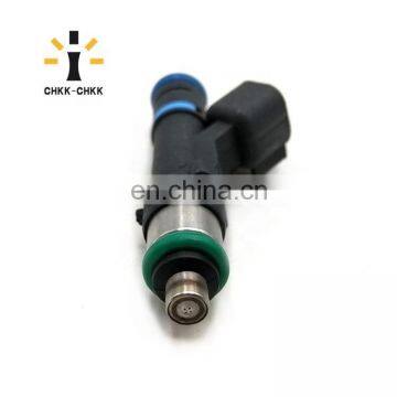 Automotive Parts Fuel Injector OEM 0280158020 Nozzle