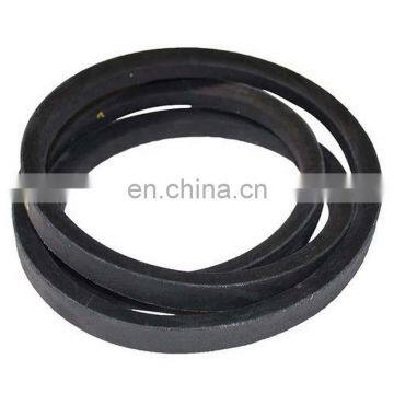 General Machinery Rubber ISF2.8 5254354 Engine Belt photo-4