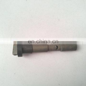 Hot selling diesel engines NTA855 emgine parts plunger governor 3040760