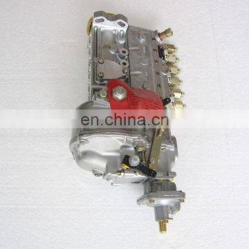 6CT8.3 L8.9 Engine Parts Fuel Injection Pump 3912643 photo-4