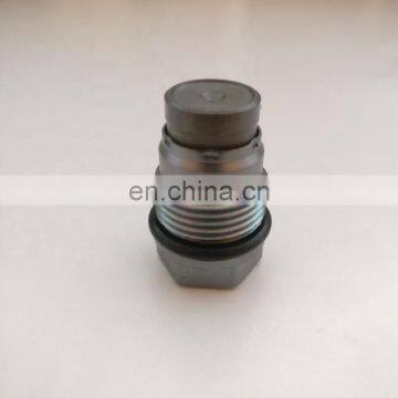 Original Common Rail Pressure Relief Valve 1110010028 Pressure Limting Valve photo-2