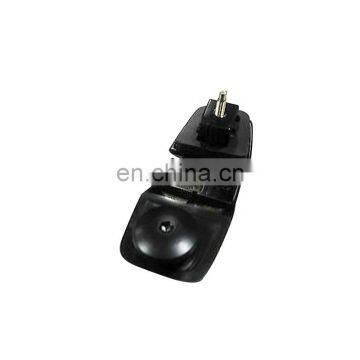 Rear Hatch Lift Gate Upper Glass Window Hinge Set ECY1622AXA ECY1632AXA ECY1-62-2AXA ECY1-63-2AXA