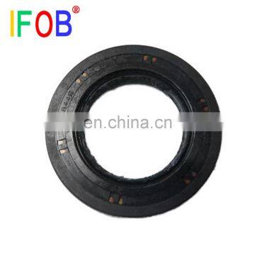 IFOB Oil Seal For Toyota Hilux Fortuner Innova GGN15 GGN50 GUN142 1GRFE 90311-T0027