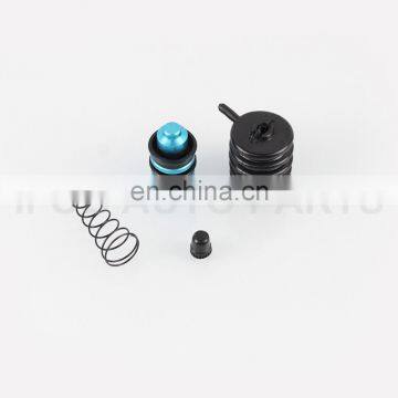 IFOB Clutch Slave Cylinder Repair Kits For Toyota Land Cruiser FJ70 HZJ70 04313-60081 photo-4