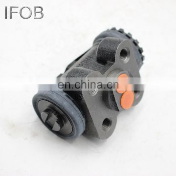 IFOB 8970221421 Brake Slave Cylinder For Elf  NKC5SF NMR5SN NMR6SN NMR6WN