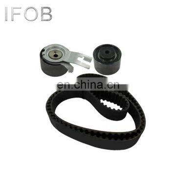 IFOB Good Original Quality Timing Belt Kit For Volvo  XC90 I (275) T6 AWD  VKMA06800 30758269