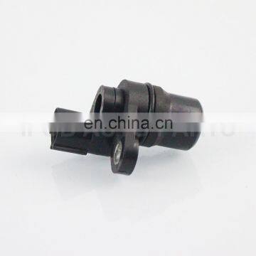 IFOB High Quality ABS Sensor for TOYOTA Tundra Tacoma T100 #89546-0K010 photo-3