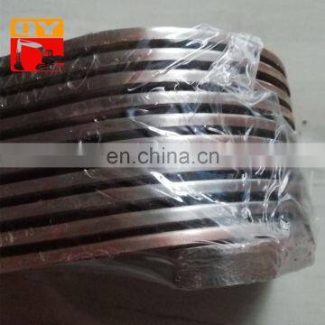 6152-62-2210 6152-62-2210 Element, Oil Cooler