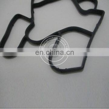 ISF2.8 Engine Parts Oil Cooler Housing Seal 5262903 photo-4