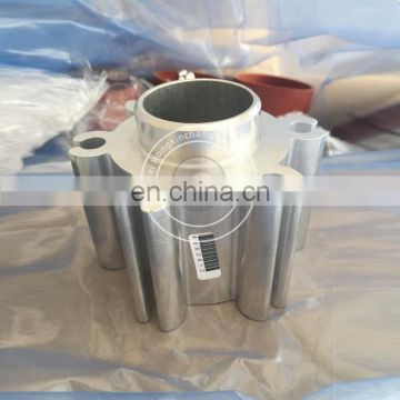 4962612 QSM11 Diesel engine parts Fan Spacer Price