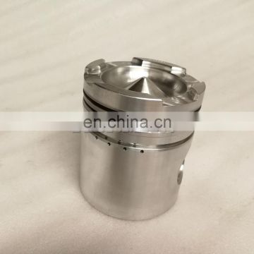 cheap price Cummins NT855 auto engine piston 3076811 3076809 3804336