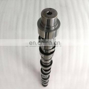 4059893 Cummins Engine QSM11 Camshaft photo-5
