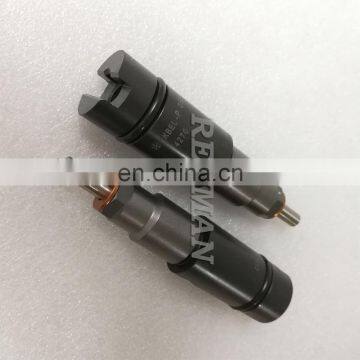 Cummins Mechanical Engine Injector Nozzle 5264270 photo-2