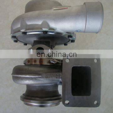 geunuine marine engine truck turbocharger 3536808 4033542 3804570 3536807 4033699 3804569 NT855 K38 turbocharger