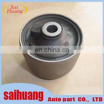 Car Bushing Suspension Arm Bush for car A33 55045-2Y002