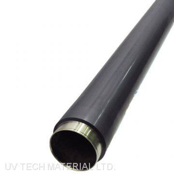 Rotatable Nb2Ox Target With Thickess to 10mm, Magnetron Sputtering Target, Niobium Oxide Target photo-2