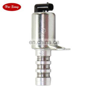 Auto Camshaft Timing Oil Control Valve Assy  CM5E6B297CB  CM5Z6M280C  CM5E-6B297-CB  CM5Z-6M280-C