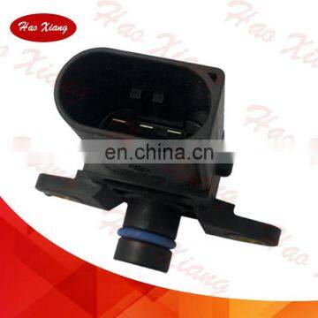 Intake Manifold Air Pressure Sensor for 13628617097 13627542623 13620414704 13627585278