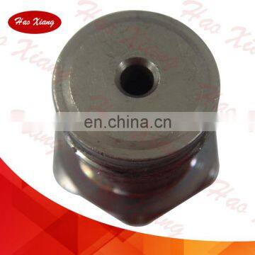 499000-6120 4990006120 Auto Common Rail Pressure Sensor photo-2