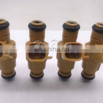 Auto Fuel Injector Nozzle 0280156129