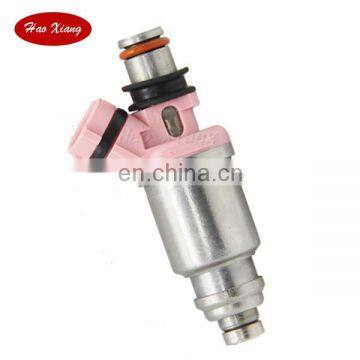 Auto Fuel Injector 23250-74080/23209-74080