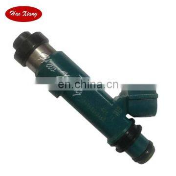 Fuel Injector Nozzle 297500-0460 ZJ20-13-250