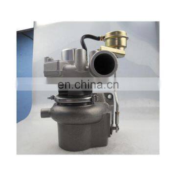 Diesel Parts for TD05 Turbocharger 28230-45000 for 4D34TI Engine