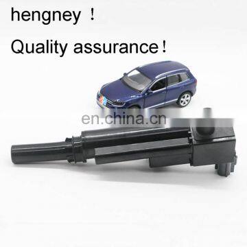 Wholesale Automotive Parts 05149199AA For Jeep Grand Cherokee Dakota 1500 V6 3.7L Ignition Coil Pack Ignition Coil Manufacturers