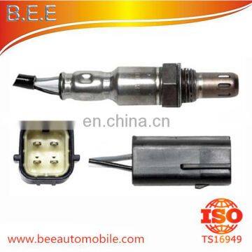 Oxygen Sensor 234-4423 2344423