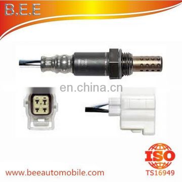 Oxygen Sensor 234-4412 SG1382 23026 2344412 250-24652 75-2998 KN4-440 ES10908-11B1 SU6892 REA1812 ES10908 25024652 752998 KN4440