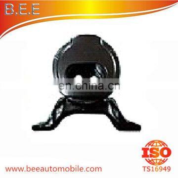 52380-42082 5238042082 High Quality OEM Manufactory Engine Mount Support